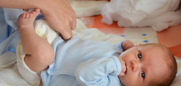 شركة يابانية توقف إنتاج حفاضات الأطفال لتوفيرها للبالغين