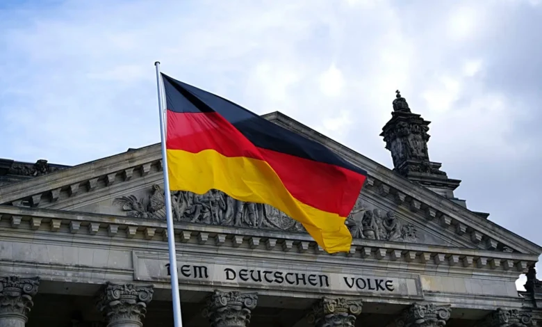 3 ملايين شركة عائلية في ألمانيا على وشك الانهيار
