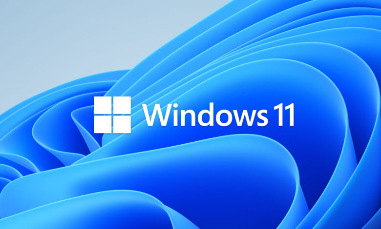 تحديث جديد لأنظمة "Windows 11"!