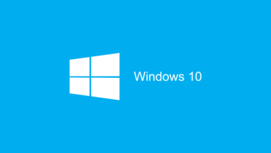 مايكروسوفت تتخلى عن إصدار آخر من إصدارات Windows 10