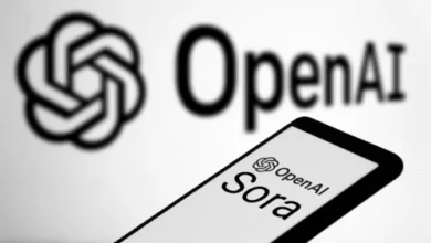 OpenAI تطرح نموذجها الجديد للذكاء الاصطناعي هذا العام