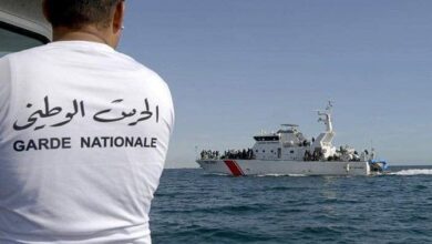الاتحاد الأوروبي سيقدم 178 مليون دولار لتونس لكبح الهجرة