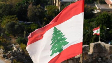 لبنان يعتزم تقديم شكوى لمجلس الأمن بشأن تشويش الاحتلال على أنظمة الملاحة
