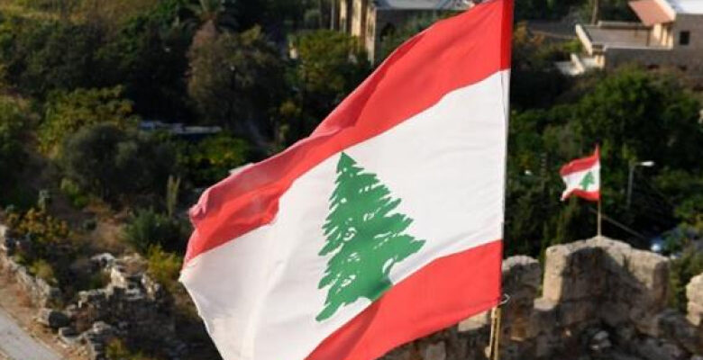 لبنان يعتزم تقديم شكوى لمجلس الأمن بشأن تشويش الاحتلال على أنظمة الملاحة