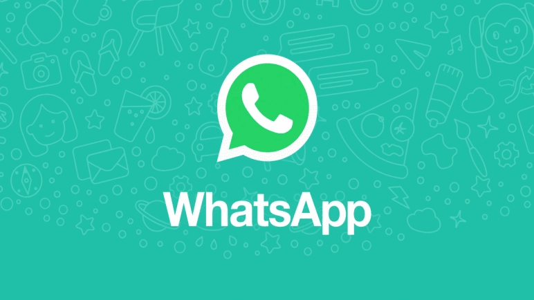 "WhatsApp" تطرح شريط التنقل المحسن لمستخدمي "أندرويد"