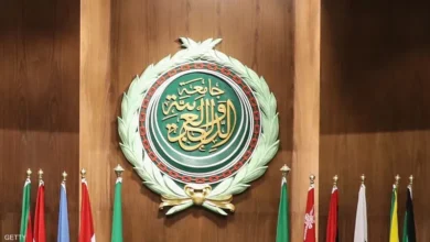 الجامعة العربية: اجتياح رفح تهديد للأمن القومي العربي !