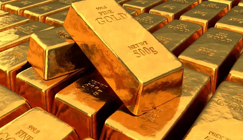 ارتفاع جديد يطال أسعار الذهب عالمياً