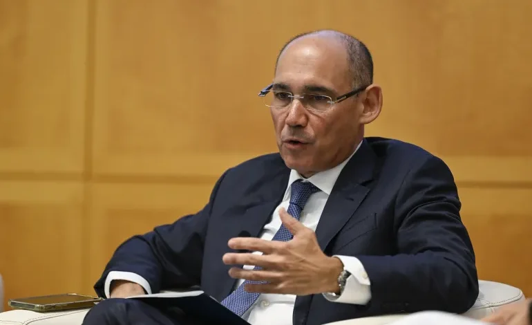 محافظ بنك "إسرائيل" يكشف عن كارثة اقتصادية جديدة