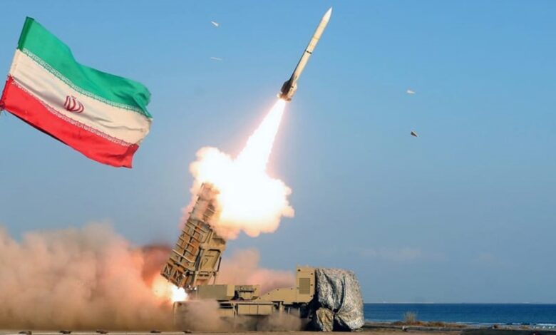 توقعات أمريكية بضربة إيرانية لـ «إسرائيل» خلال أيام