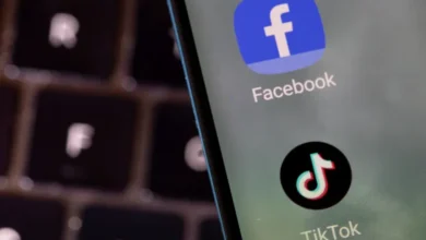 ميزة جديدة في Facebook لمنافسة TikTok