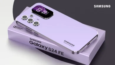 Samsung-Galaxy-S24-FE
