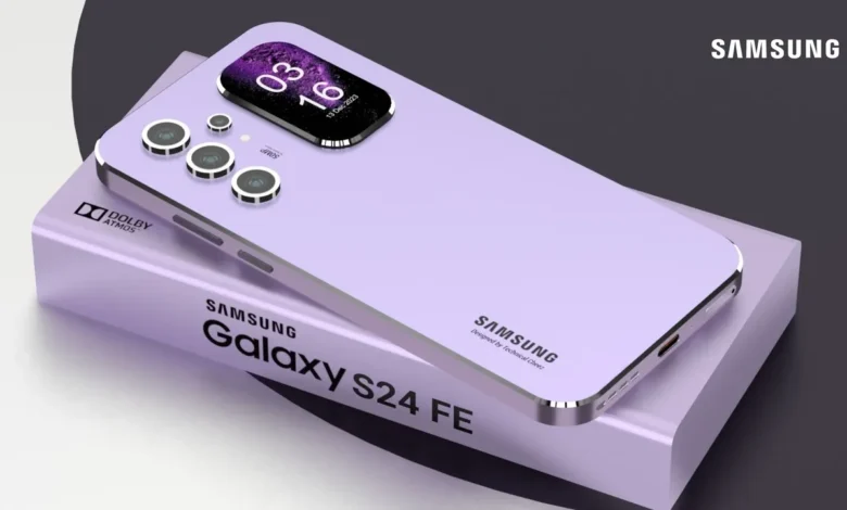 Samsung-Galaxy-S24-FE