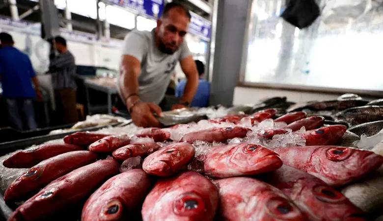 بعد الأسماك.. المصريون يطلقون حملة "مقاطعة اللحوم"
