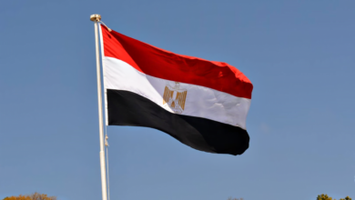 مصر: مواقف "إسرائيل" غير مؤهلة لاستئناف محادثات وقف إطلاق النار ؟!