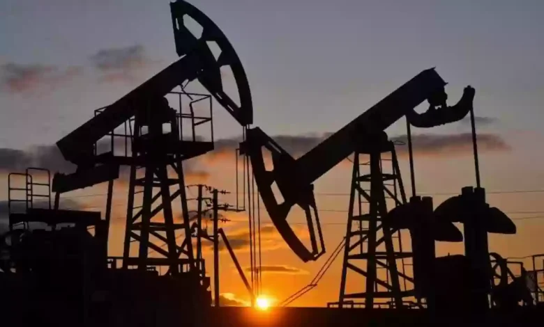 أسعار النفط تواصل ارتفاعها عالمياً
