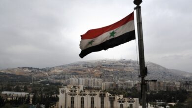 مصادر تتوقع جولة مفاوضات بين دمشق و"مسد" بمعطيات جديدة