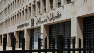 صندوق النقد يطالب لبنان باتخاذ خطوات عاجلة.. ما هي ؟!