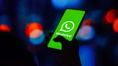 ميزة جديدة تعمل بالذكاء الاصطناعي تظهر بـ "WhatsApp"