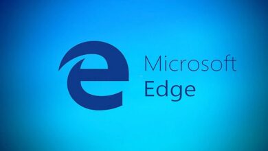 "مايكروسوفت" تحدّث متطلبات الوصول لمتصفح Edge الخاص بها