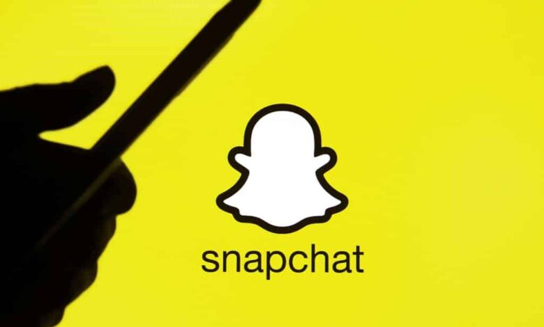الذكاء الاصطناعي يضيف ميزات جديدة في Snapchat