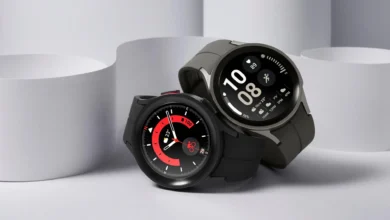 Galaxy Watch 7 ultra