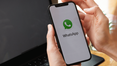 "WhatsApp" تختبر ميزة جديدة في هواتف آيفون