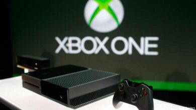مايكروسوفت تطلق إصدارات جديدة لأجهزة Xbox