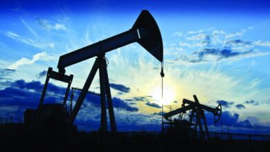 ارتفاع جديد يطال أسعار النفط عالمياً