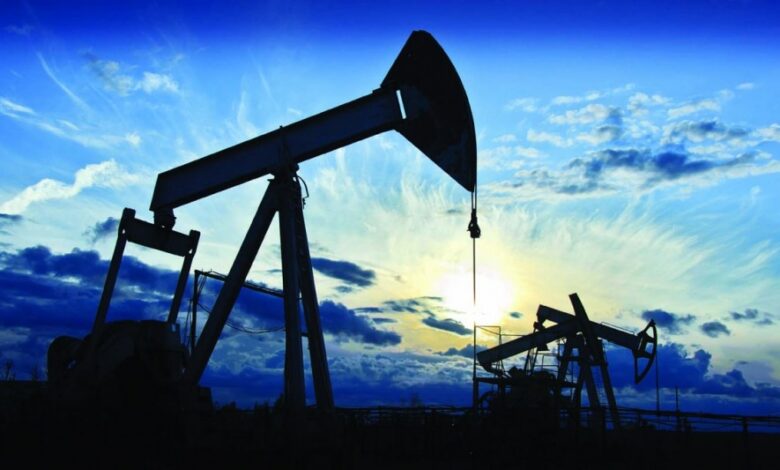 ارتفاع جديد يطال أسعار النفط عالمياً