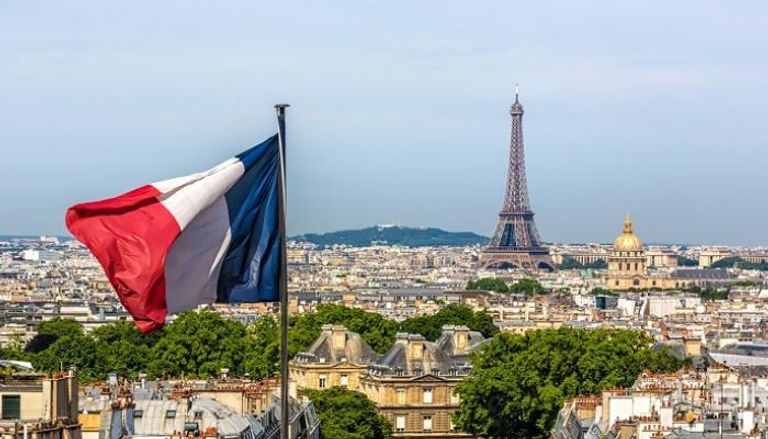 لماذا وجّه الاتحاد الأوروبي توبيخاً شديد اللهجة لفرنسا ؟!