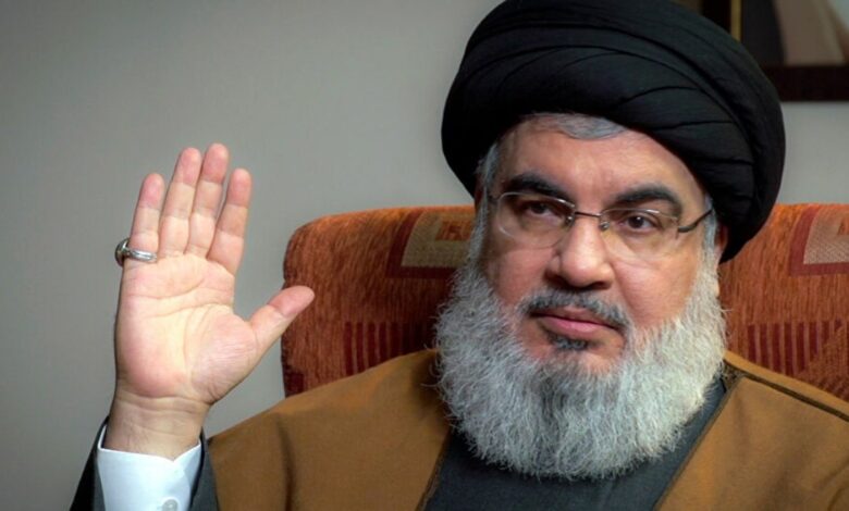 الغارديان: لدى حزب الله تاريخ في التصرف بناءً على تهديداته؟!