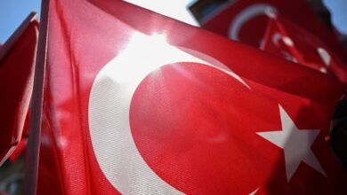 زعيم المعارضة التركية: نحاول ترتيب لقاء مع الرئيس السوري