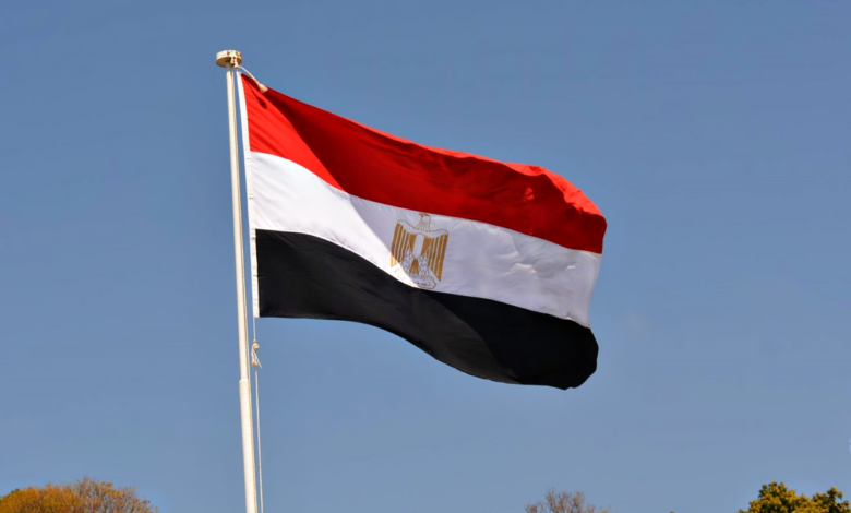 البنك الدولي يوافق على تمويل بقيمة 700 مليون دولار لمصر