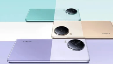 Xiaomi 14 Civi