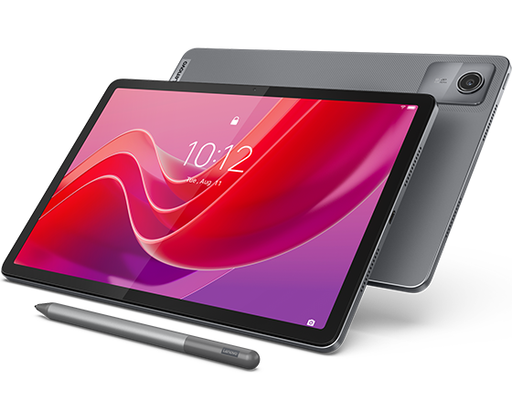 Lenovo Tab M11 ‏