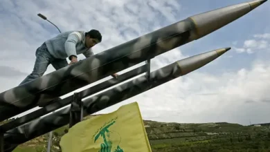 "CNN تجيب".. لماذا ستكون الحرب القادمة بين حزب الله و"إسرائيل"؟!