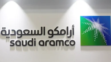أرامكو تصدر سندات دولية بقيمة 6 مليارات دولار
