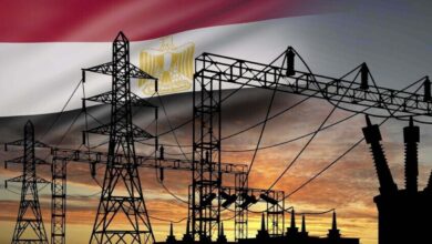 مصر تستعد لرفع أسعار الكهرباء بشكل كبير