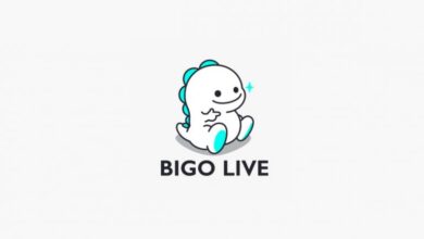 Bigo live