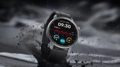 Realme Watch S2