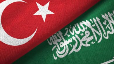 تركيا ترد وديعة 5 مليارات دولار إلى السعودية.. ماذا يعني ذلك؟