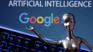 غوغل تسخّر الذكاء الاصطناعي للكشف عن الثغرات البرمجية