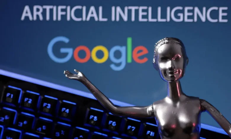 غوغل تسخّر الذكاء الاصطناعي للكشف عن الثغرات البرمجية