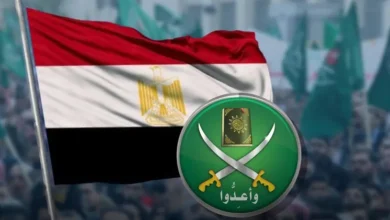 مقابل اعتزال السياسة.. الإخوان في مصر يطلبون "العفو" ؟!