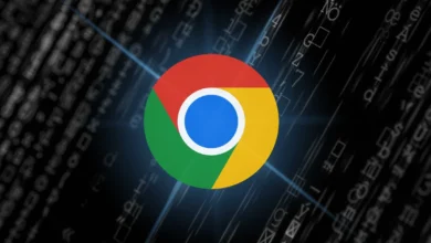 ميزة مهمة تظهر في متصفّح Chrome