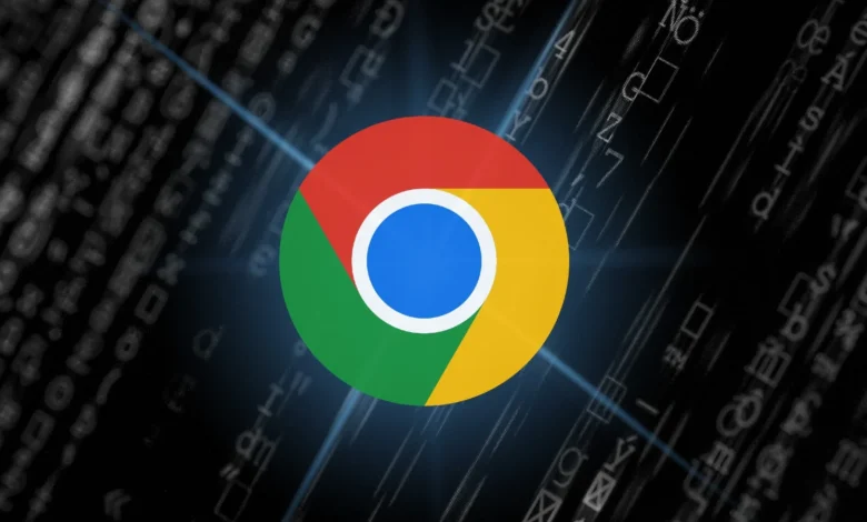 ميزة مهمة تظهر في متصفّح Chrome