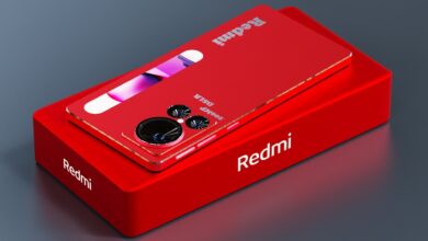 Redmi Note 14 Pro 5G