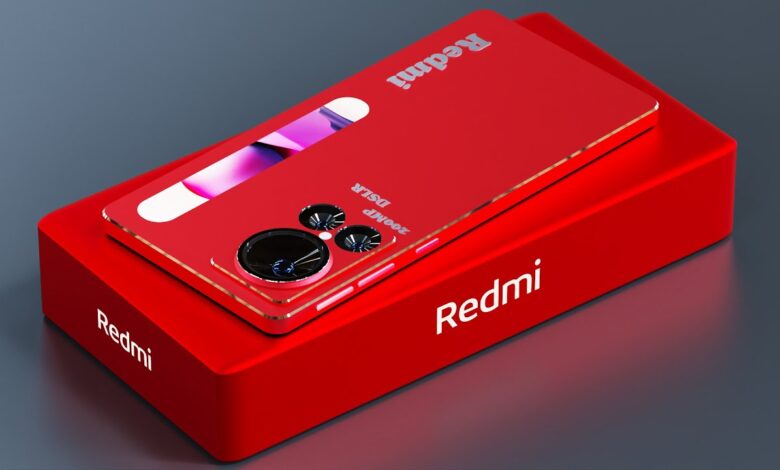 Redmi Note 14 Pro 5G