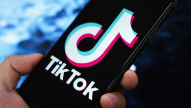 ميزات جديدة لـ TikTok تعرف عليها !