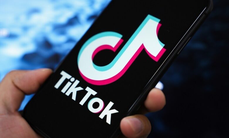 ميزات جديدة لـ TikTok تعرف عليها !